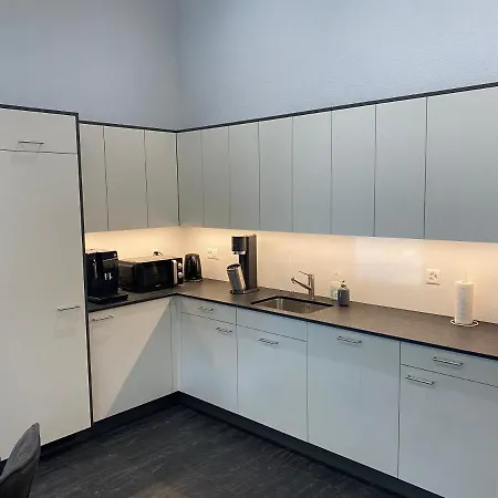 Moto-center Beo Ag 3* Brienz (Bern)