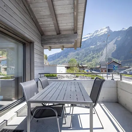 Moto-center Beo Ag 3*